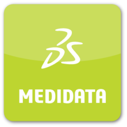 Medidata Solutions, Inc. Medidata Solutions, Inc.