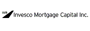 Invesco Mortgage Capital Inc. Invesco Mortgage Capital Inc.