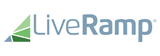 LiveRamp Holdings, Inc. LiveRamp Holdings, Inc.