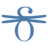 Delta-Fly Pharma, Inc.