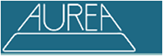 AUREA AUREA