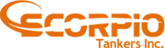 Scorpio Tankers Inc.