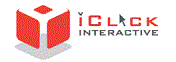 Amber International Holding Limited Amber International Holding Limited