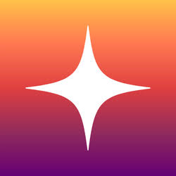 Durango Resources Inc