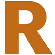 Rare Element Resources Ltd. Rare Element Resources Ltd.