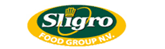 Sligro Food Group N.V.