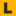 LCY Chemical Corp