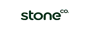 StoneCo Ltd. StoneCo Ltd.