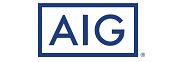 American International Group, Inc.
