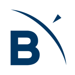 Société Industrielle et Financière de l'Artois