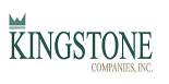 Kingstone Companies, Inc.