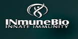INmune Bio Inc.