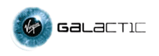 Virgin Galactic Holdings, Inc. Virgin Galactic Holdings, Inc.