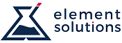 Element Solutions Inc Element Solutions Inc