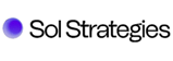 Sol Strategies Inc. Sol Strategies Inc.