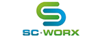 SCWorx Corp. SCWorx Corp.