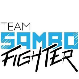 Team Société anonyme