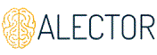 Alector, Inc. Alector, Inc.