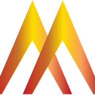 Magellan Gold Corporation Magellan Gold Corporation