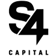 S4 Capital plc