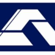 AEGEK S.A.