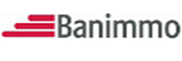 Banimmo SA Banimmo SA