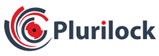 Plurilock Security Inc. Plurilock Security Inc.