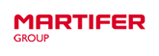 Martifer SGPS, S.A.