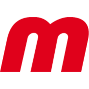 Metro Inc.
