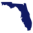 BankFlorida BankFlorida