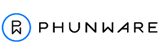Phunware, Inc. Phunware, Inc.