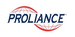 Proliance International, Inc. Proliance International, Inc.