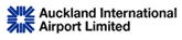Auckland International Airport Limited Auckland International Airport Limited