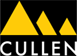 Cullen Resources Limited Cullen Resources Limited