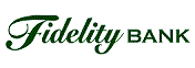 Fidelity D & D Bancorp, Inc.