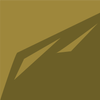 First NBC Bank Holding Company