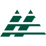 Madison County Financial, Inc.