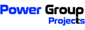 Power Group Projects Corp.