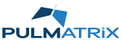 Pulmatrix, Inc.