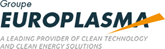 Europlasma