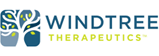 Windtree Therapeutics, Inc. Windtree Therapeutics, Inc.