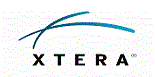 Xtera Communications, Inc. Xtera Communications, Inc.