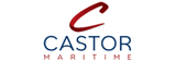 Castor Maritime Inc.