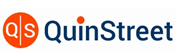 QuinStreet, Inc. QuinStreet, Inc.