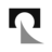 United Company RUSAL, International United Company RUSAL, International