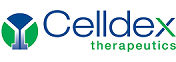 Celldex Therapeutics, Inc. Celldex Therapeutics, Inc.