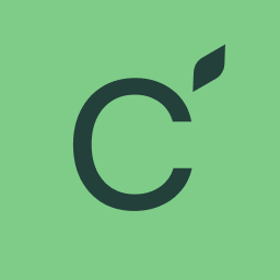 Cibus Global, Ltd. Cibus Global, Ltd.