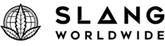 SLANG Worldwide Inc.