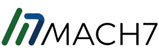 Mach7 Technologies Limited Mach7 Technologies Limited