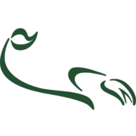 Scorpion Minerals Limited Scorpion Minerals Limited